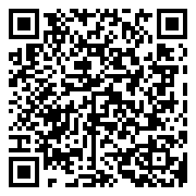 Black Sheep Barber Shop